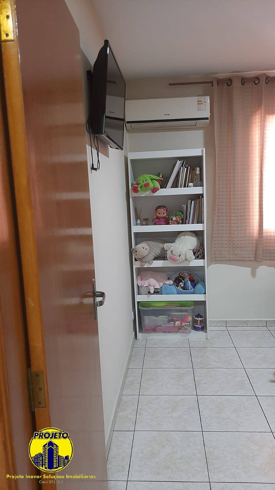 Sobrado à venda com 2 quartos, 110m² - Foto 22