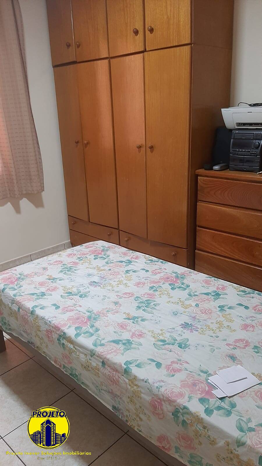 Sobrado à venda com 2 quartos, 110m² - Foto 21