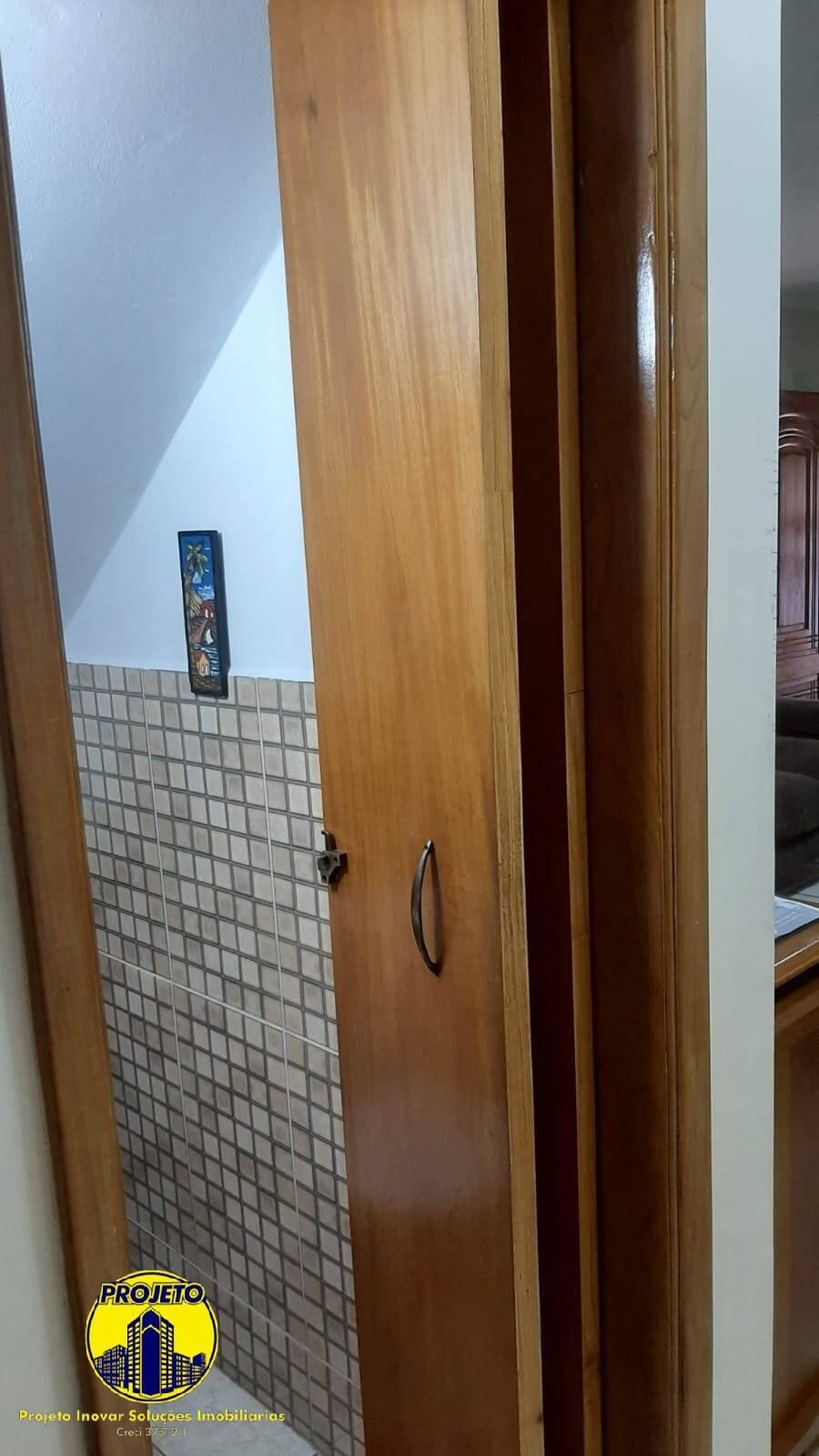 Sobrado à venda com 2 quartos, 110m² - Foto 32