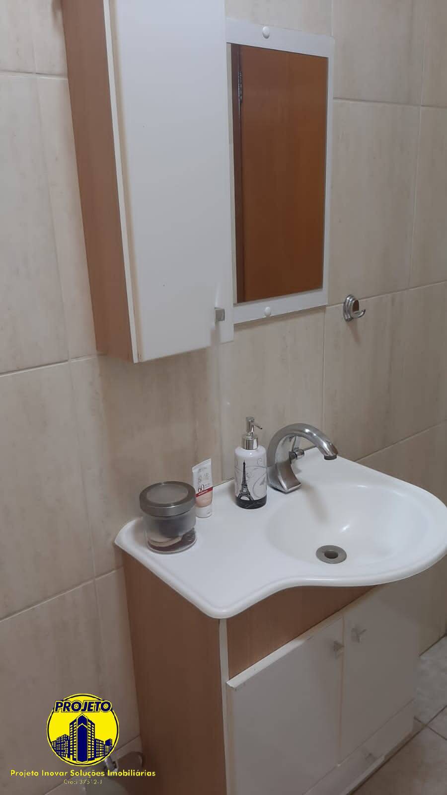 Sobrado à venda com 2 quartos, 110m² - Foto 31