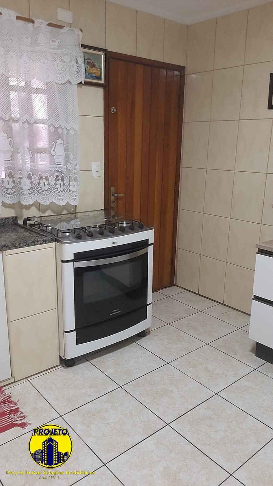 Sobrado à venda com 2 quartos, 110m² - Foto 26