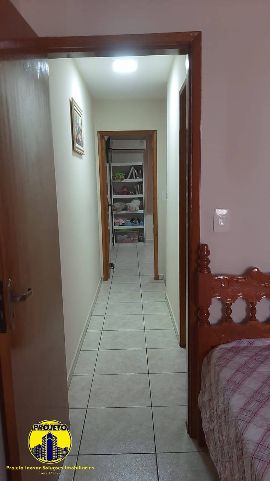 Sobrado à venda com 2 quartos, 110m² - Foto 19