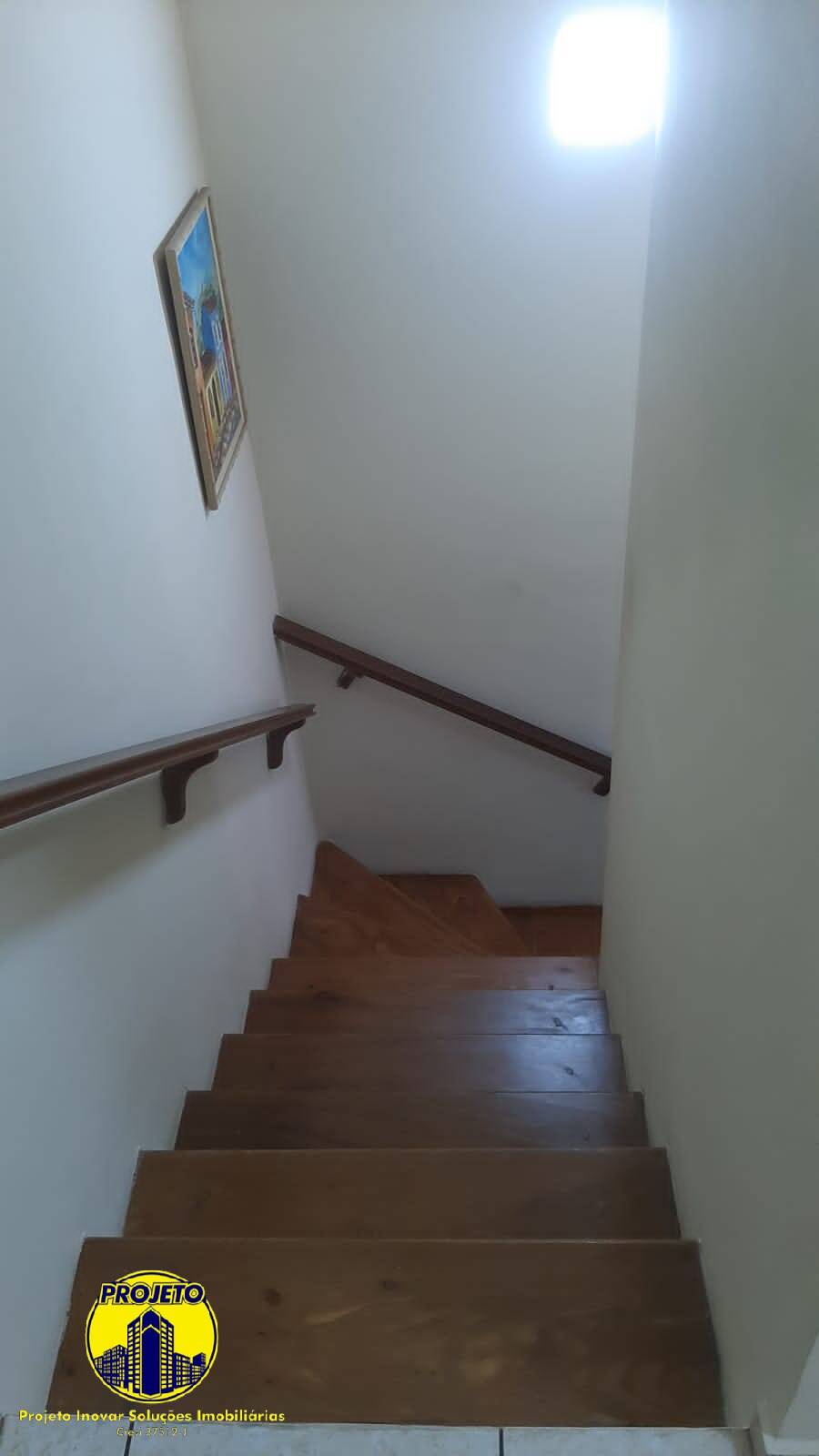 Sobrado à venda com 2 quartos, 110m² - Foto 14