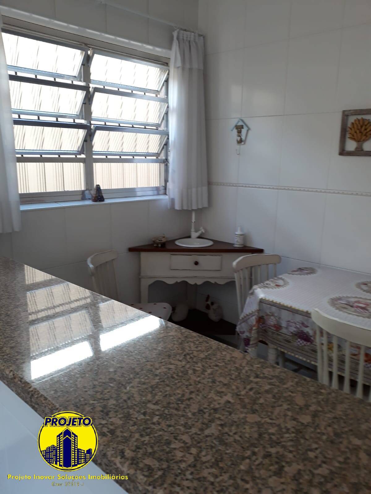 Sobrado à venda com 2 quartos, 113m² - Foto 15