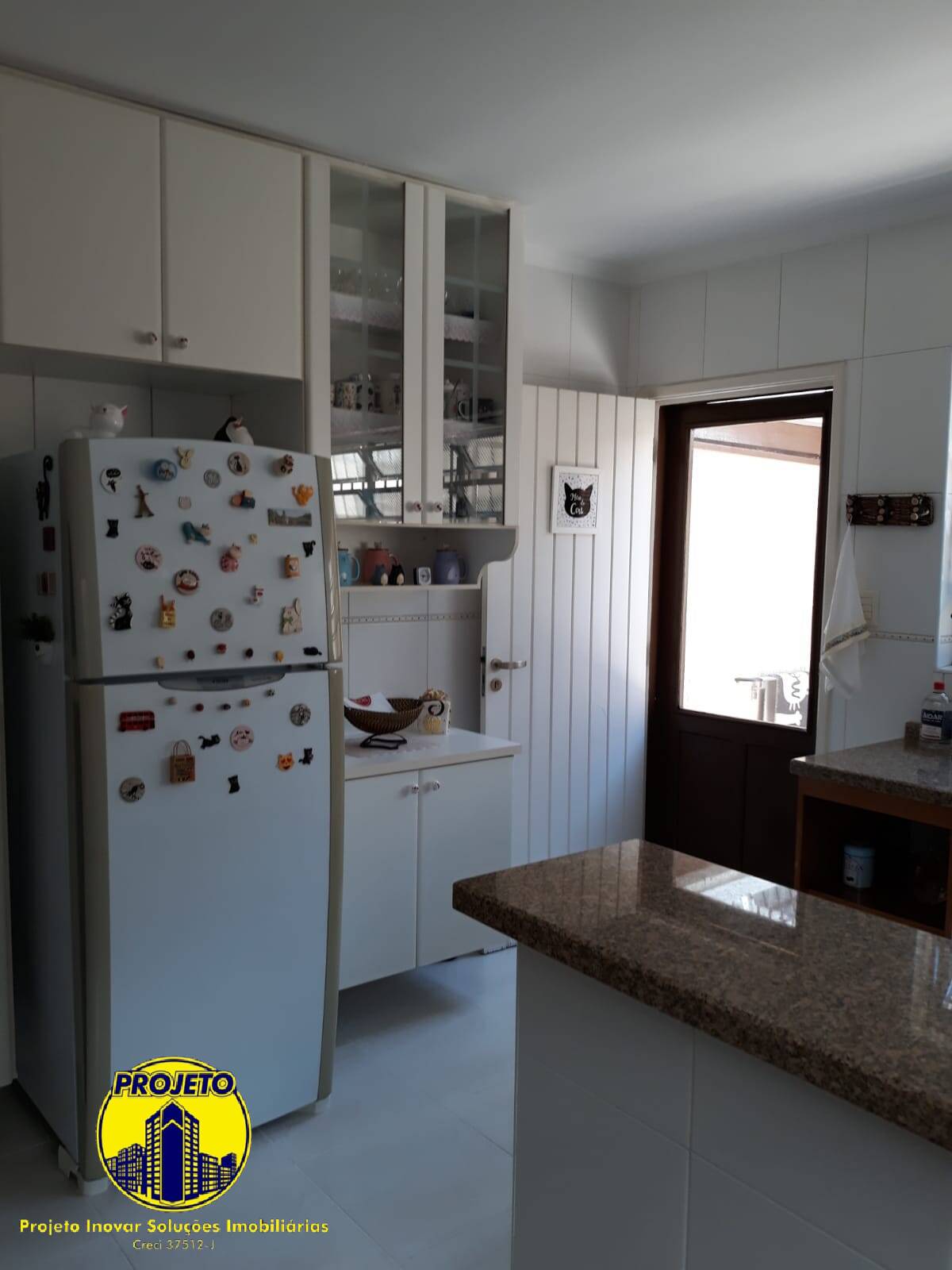 Sobrado à venda com 2 quartos, 113m² - Foto 13