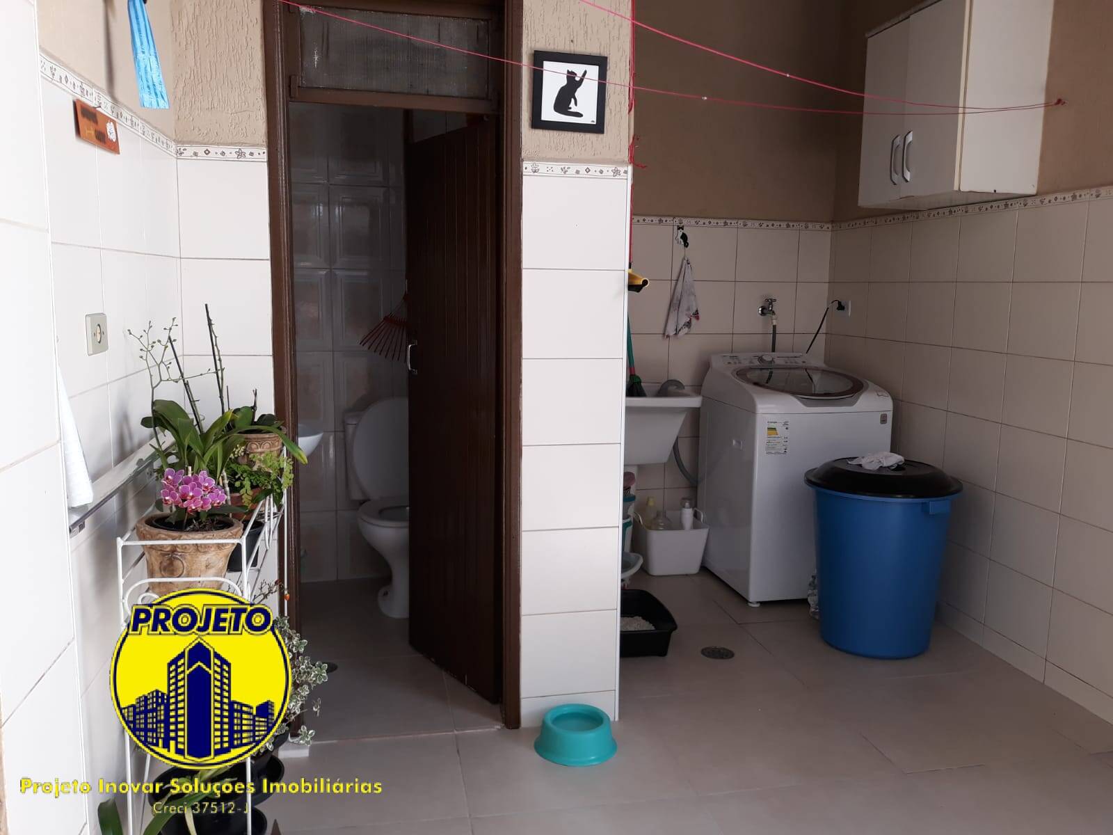 Sobrado à venda com 2 quartos, 113m² - Foto 19