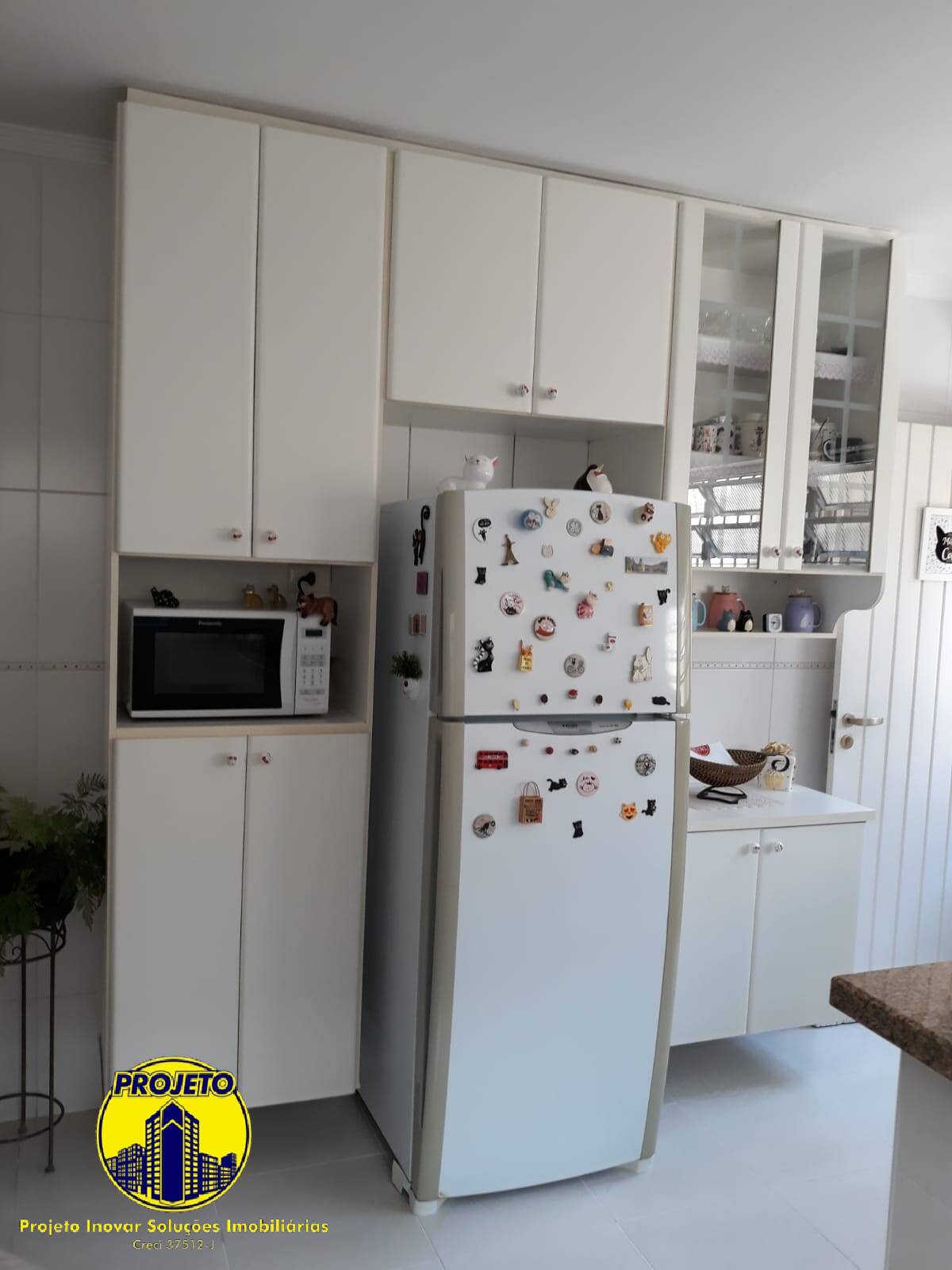 Sobrado à venda com 2 quartos, 113m² - Foto 12