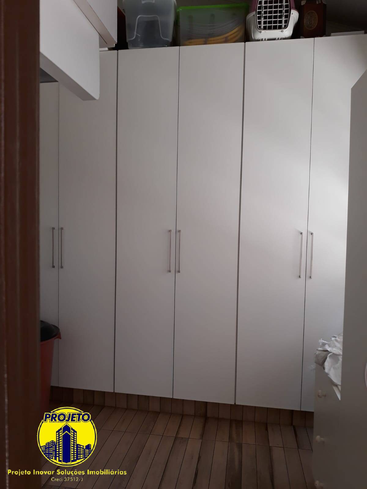 Sobrado à venda com 2 quartos, 113m² - Foto 20