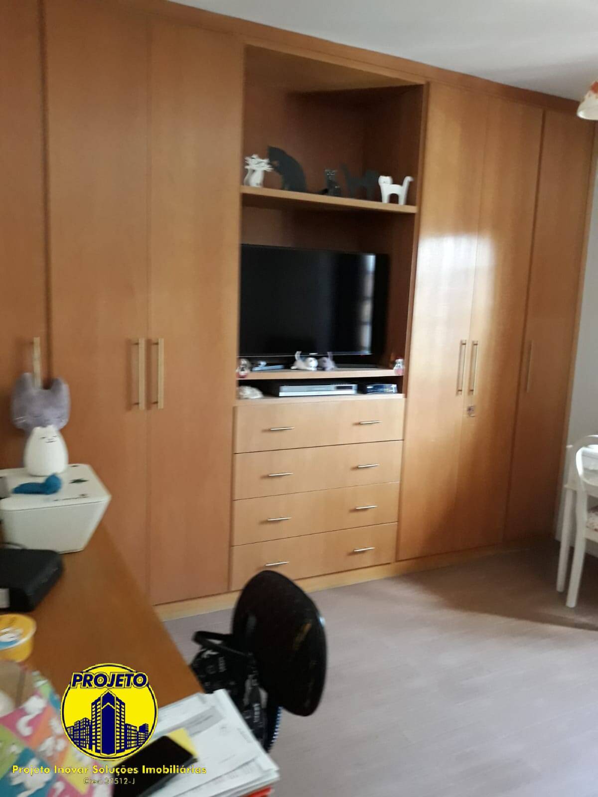 Sobrado à venda com 2 quartos, 113m² - Foto 10