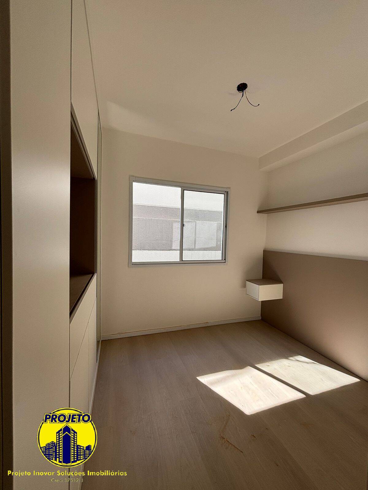 Apartamento à venda com 1 quarto, 20m² - Foto 4