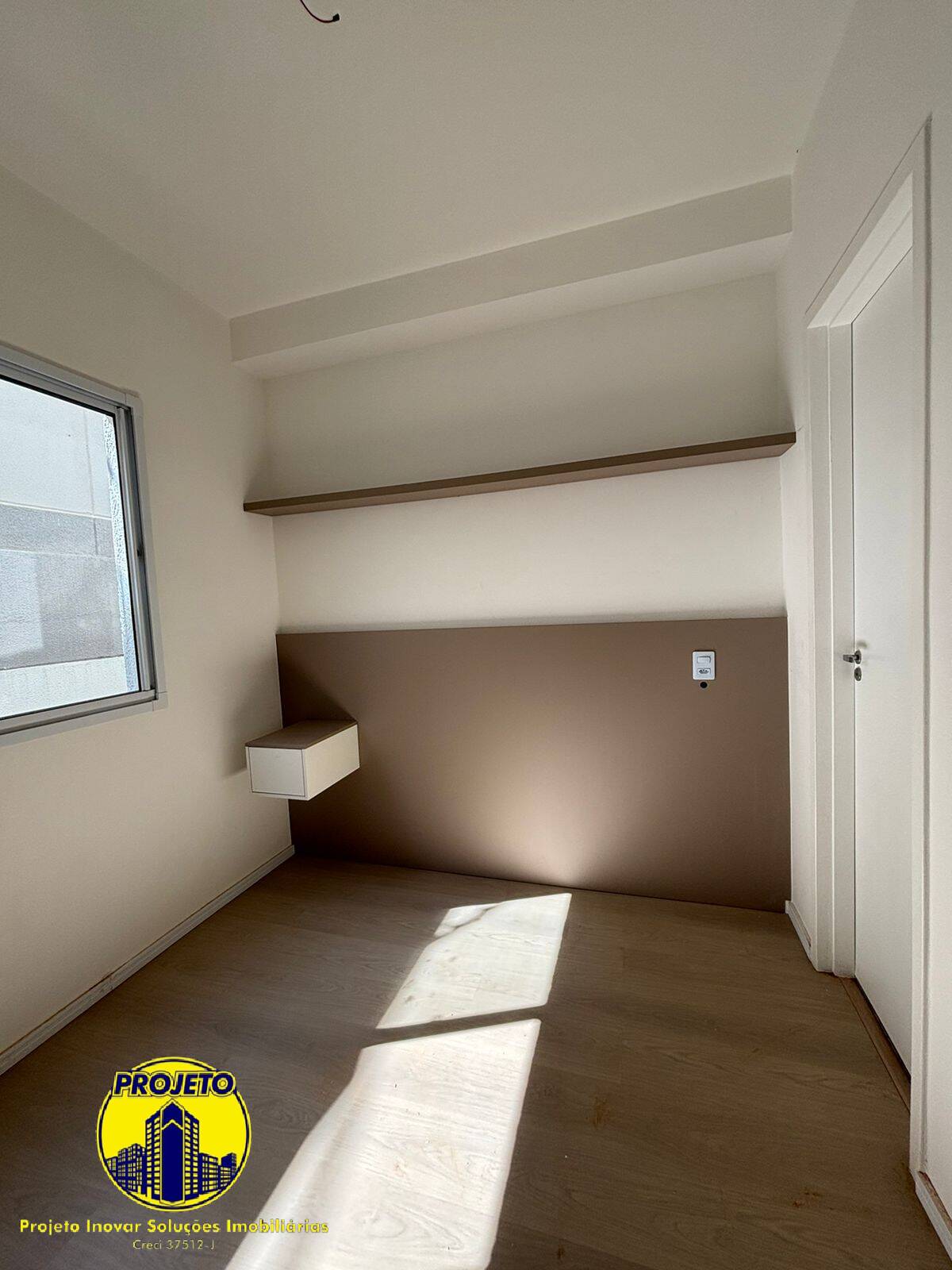 Apartamento à venda com 1 quarto, 20m² - Foto 6