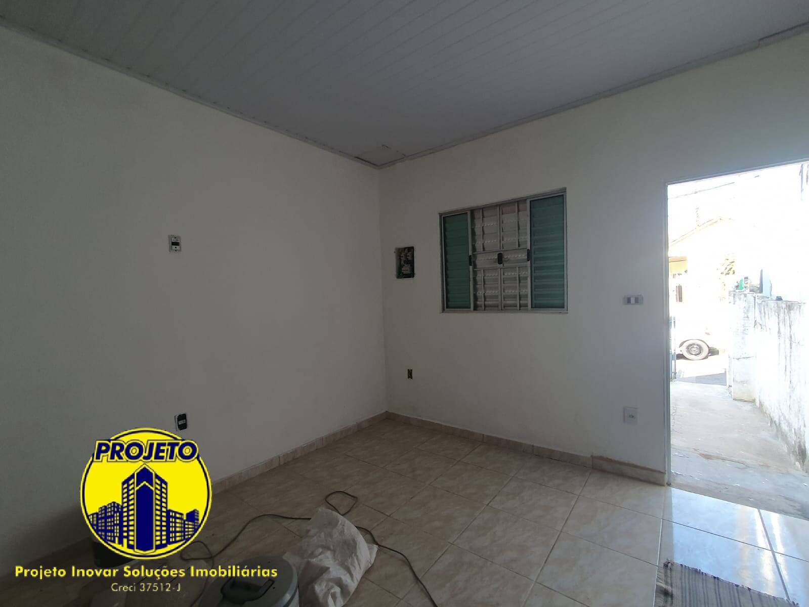 Apartamento para alugar com 1 quarto, 40m² - Foto 1