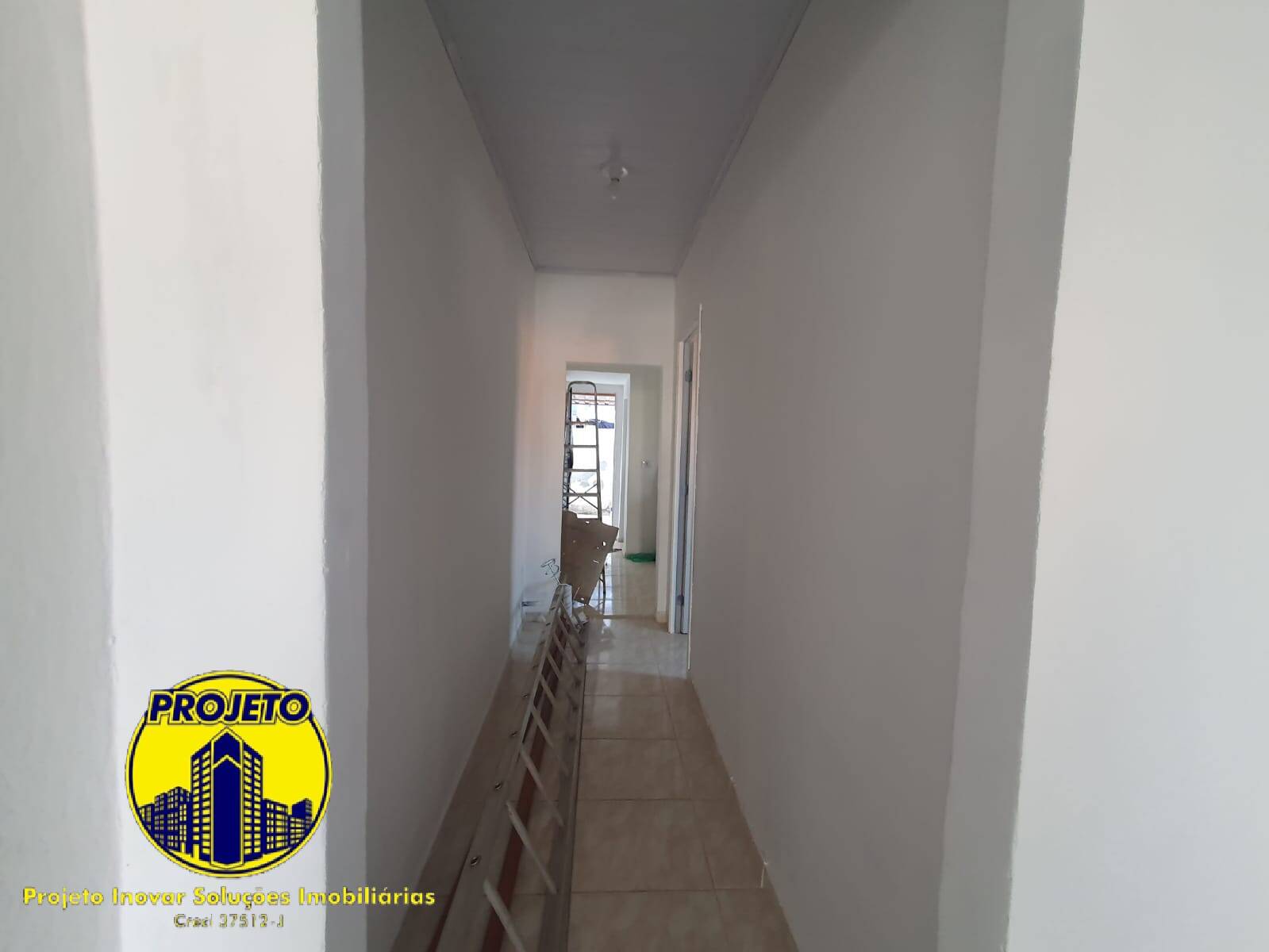 Apartamento para alugar com 1 quarto, 40m² - Foto 4