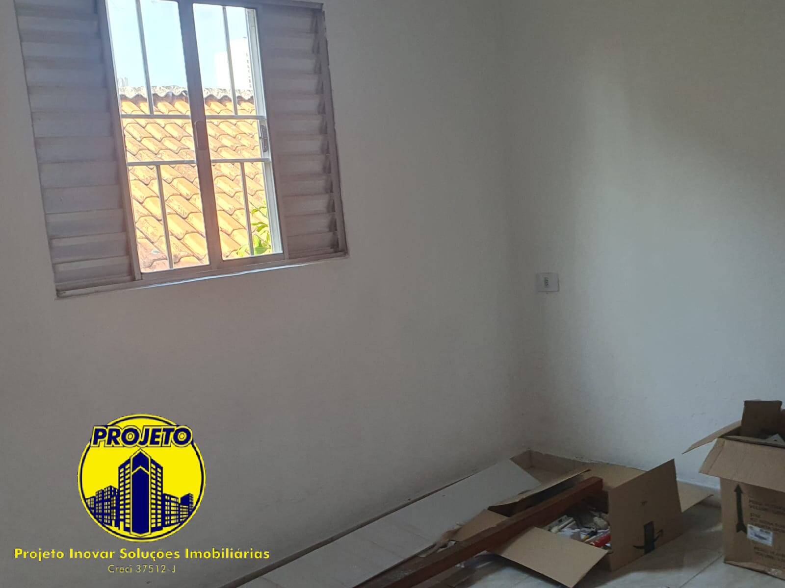 Apartamento para alugar com 1 quarto, 40m² - Foto 5