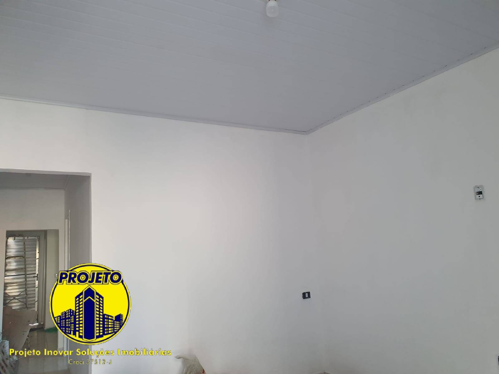 Apartamento para alugar com 1 quarto, 40m² - Foto 3