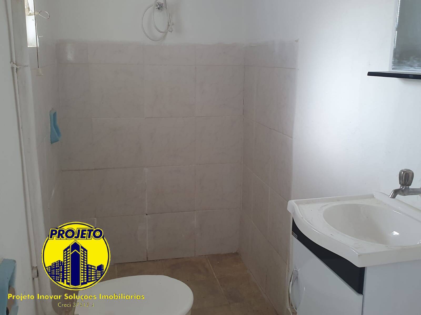 Apartamento para alugar com 1 quarto, 40m² - Foto 9