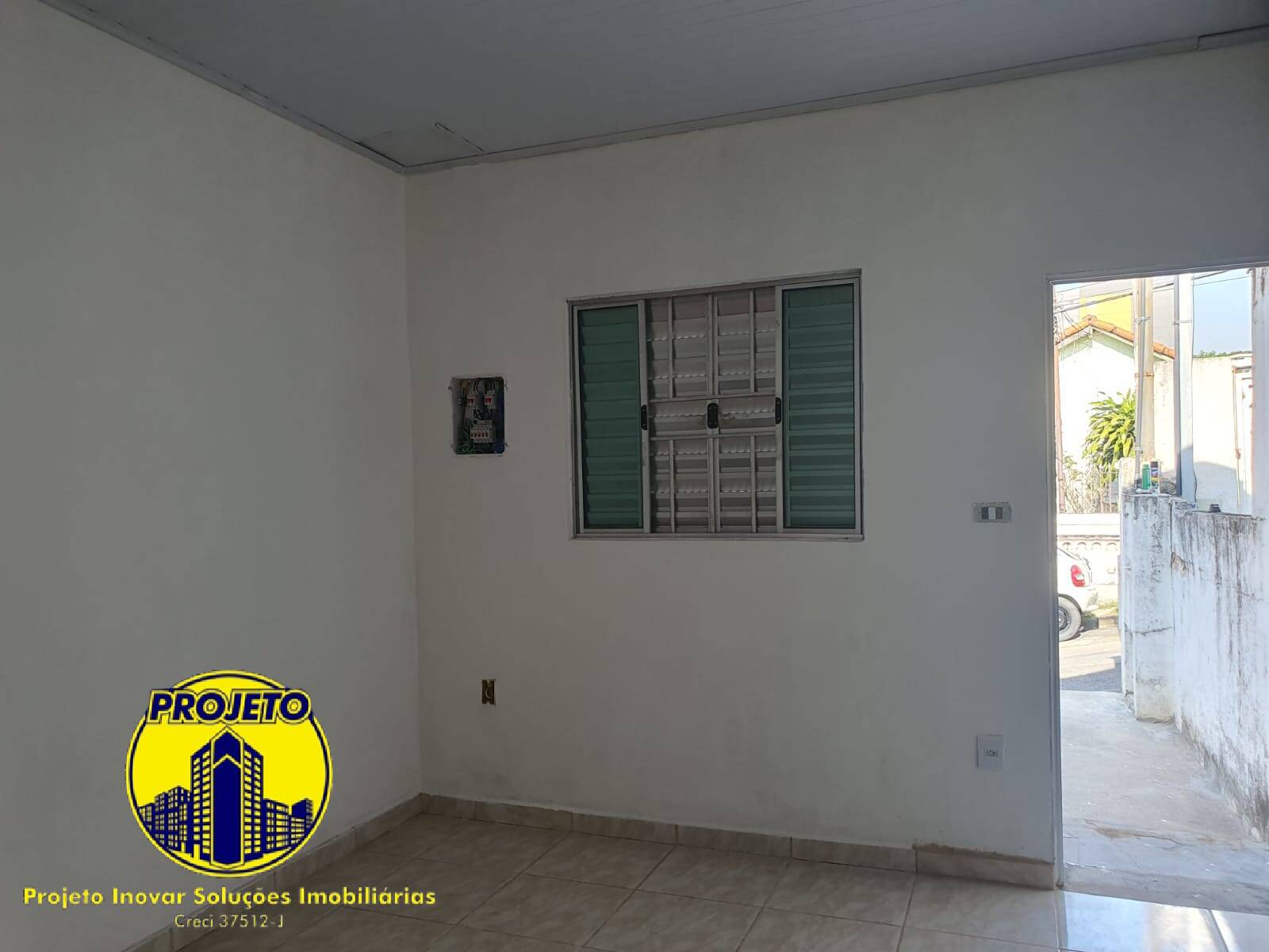 Apartamento para alugar com 1 quarto, 40m² - Foto 2