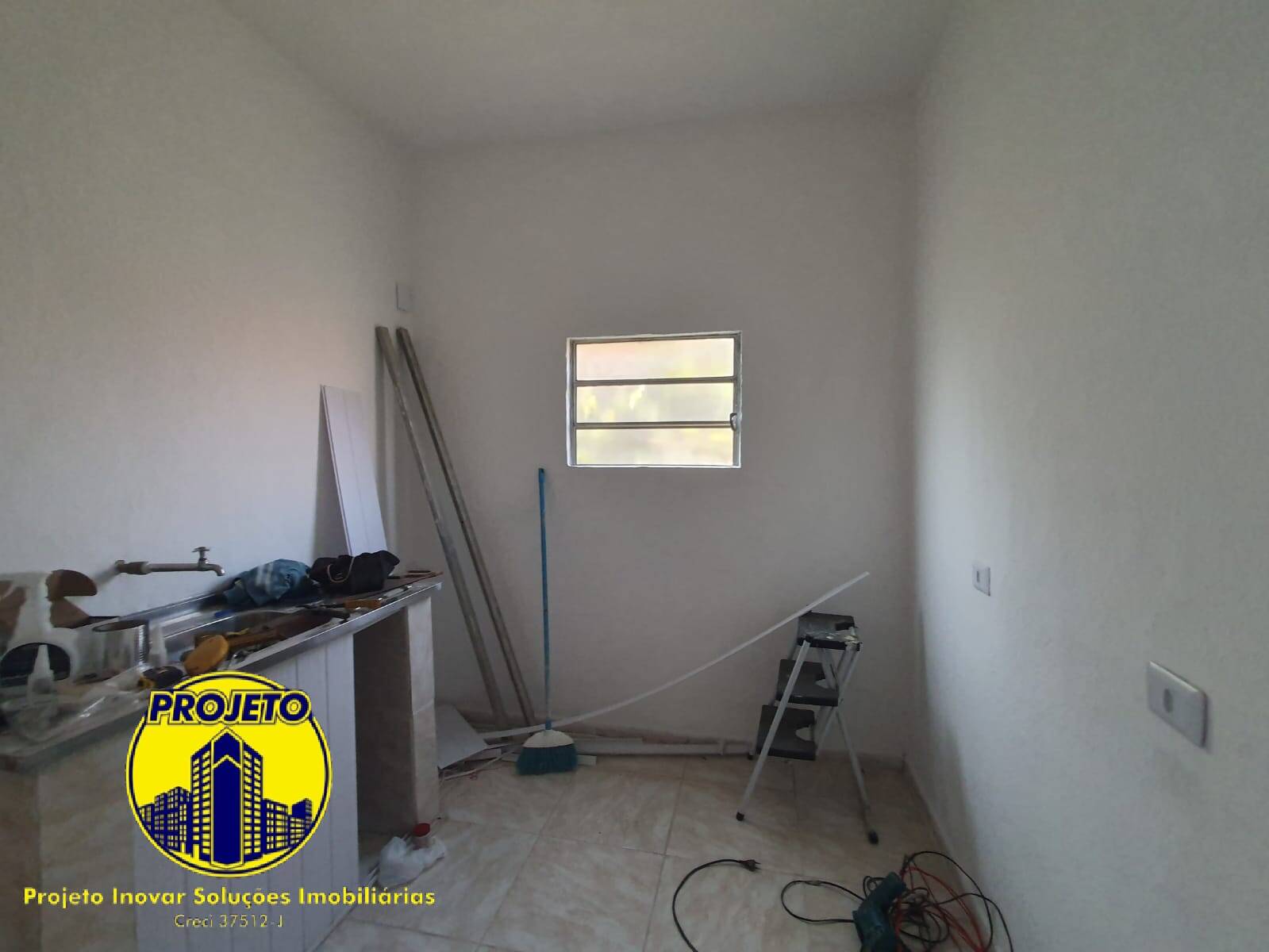 Apartamento para alugar com 1 quarto, 40m² - Foto 6