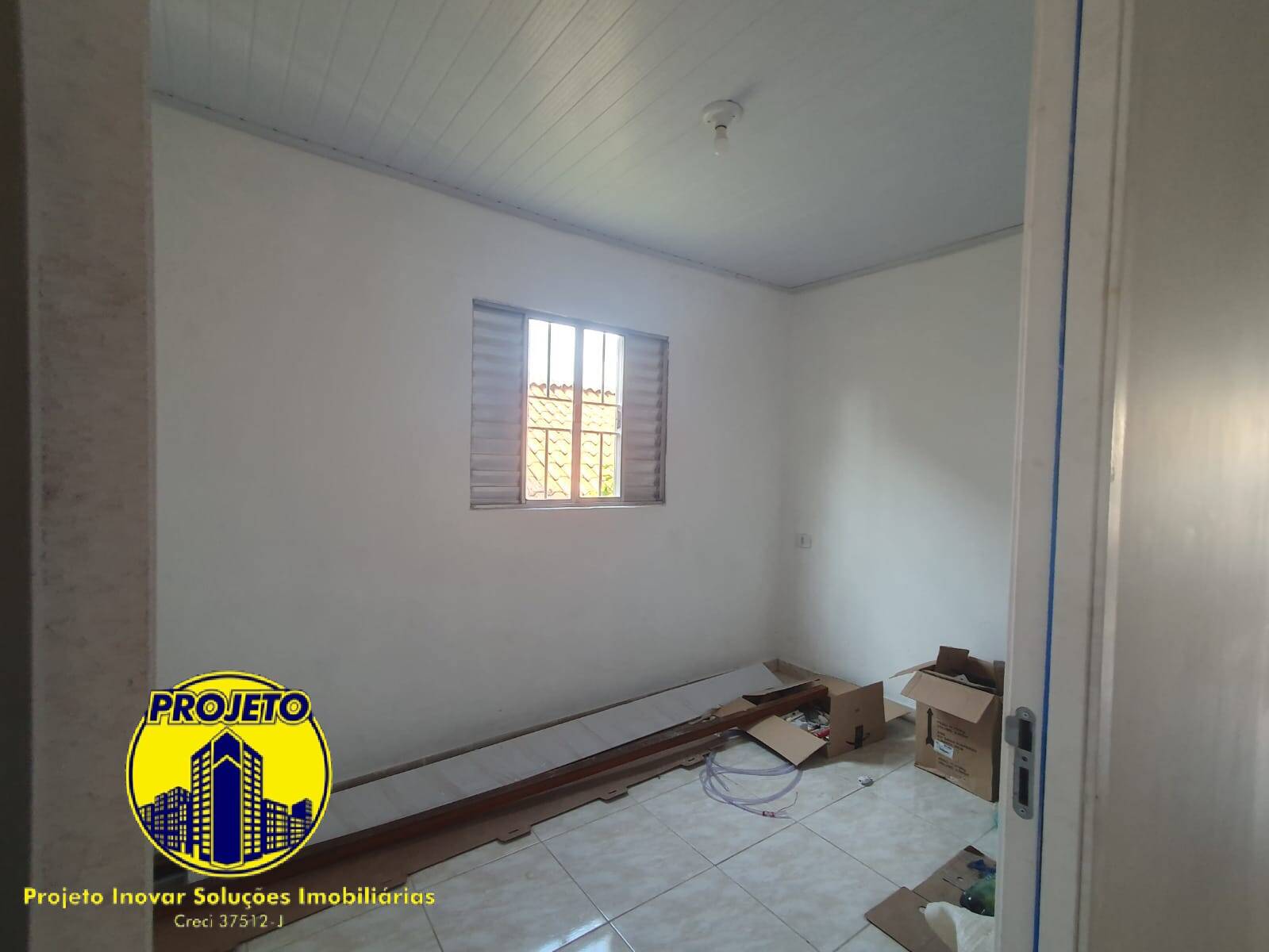 Apartamento para alugar com 1 quarto, 40m² - Foto 7