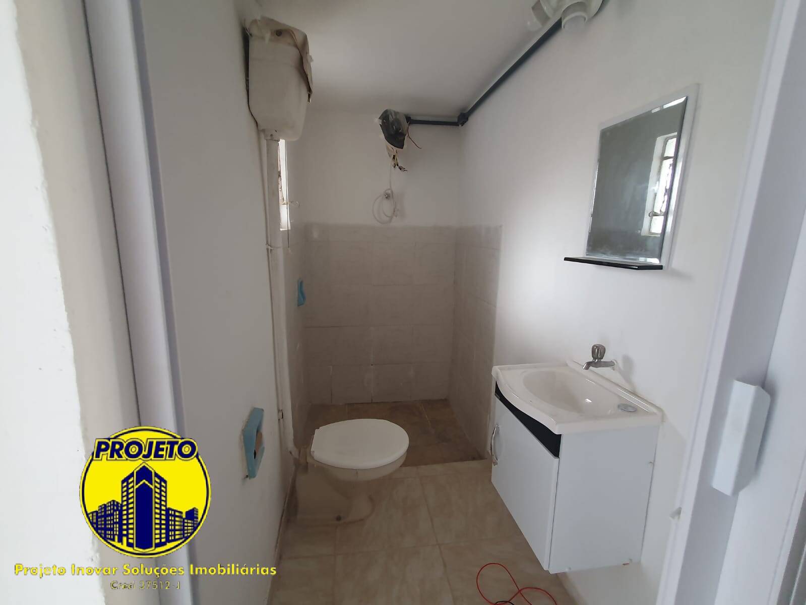 Apartamento para alugar com 1 quarto, 40m² - Foto 10