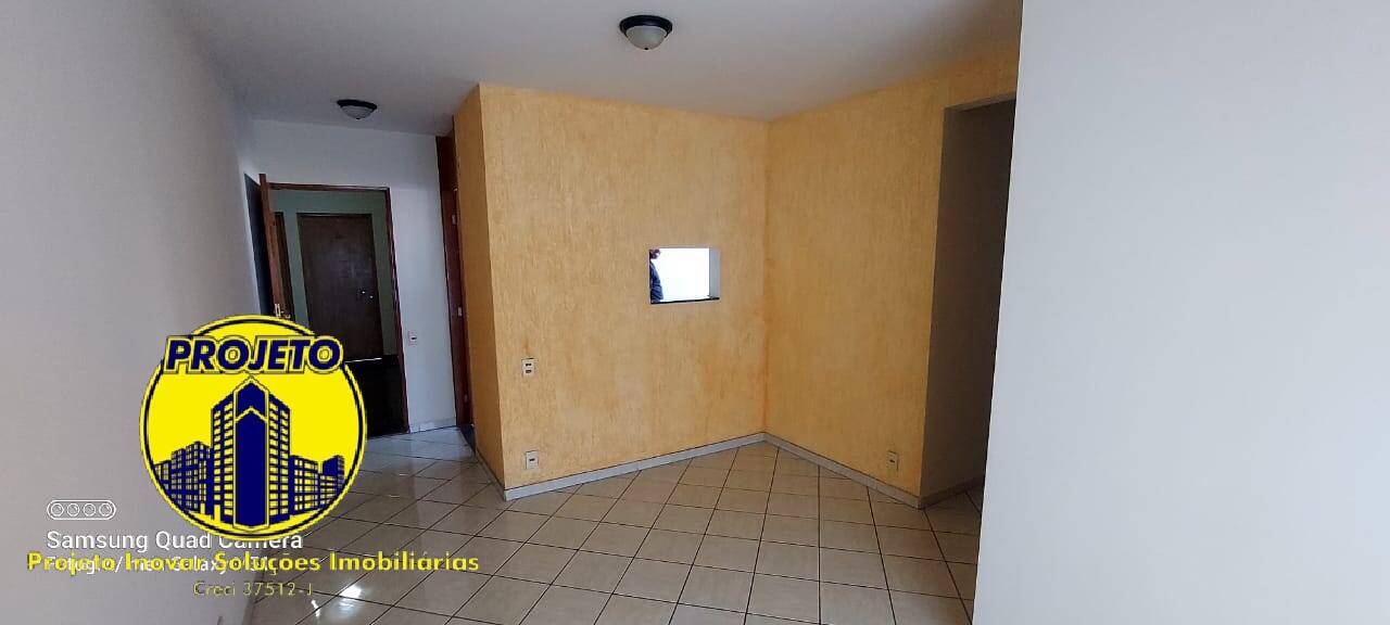 Apartamento para alugar com 2 quartos, 57m² - Foto 4