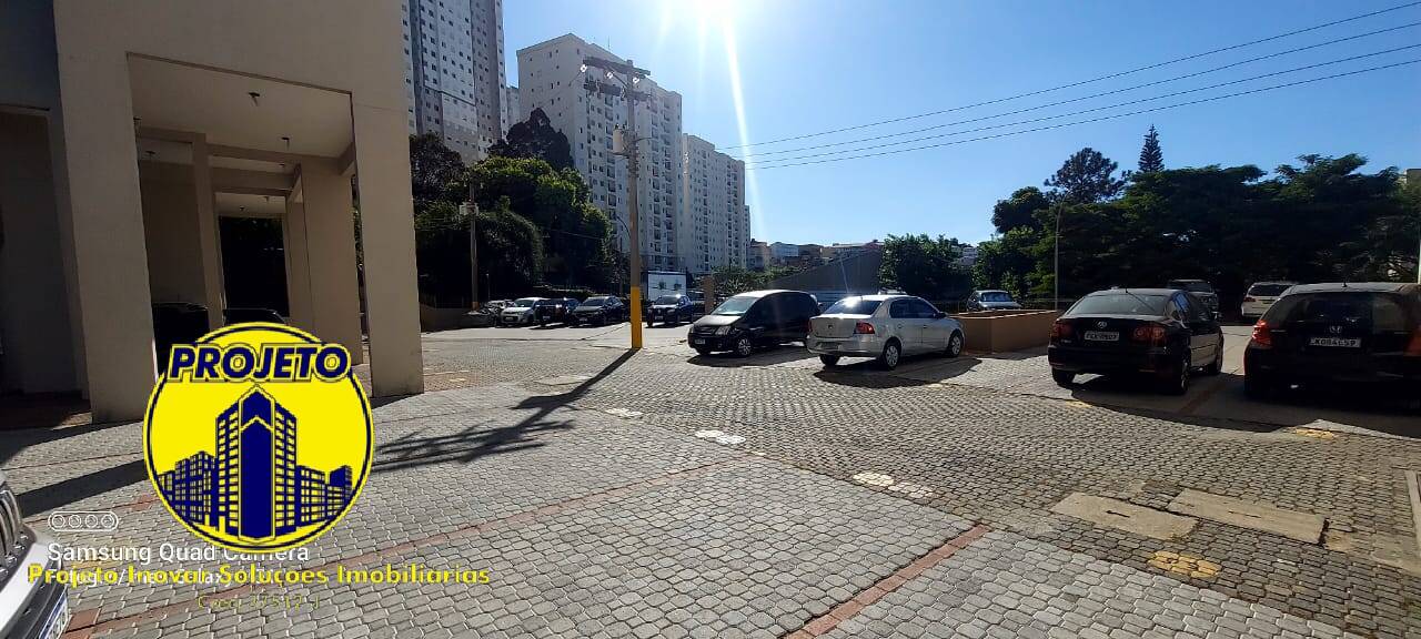 Apartamento para alugar com 2 quartos, 57m² - Foto 15