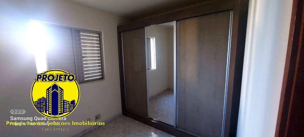 Apartamento para alugar com 2 quartos, 57m² - Foto 5