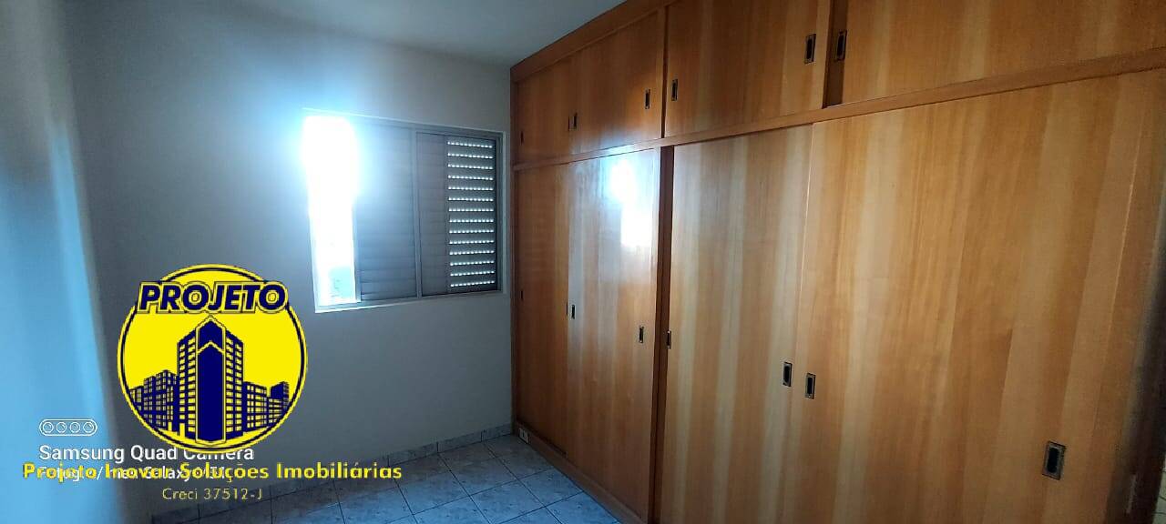 Apartamento para alugar com 2 quartos, 57m² - Foto 6