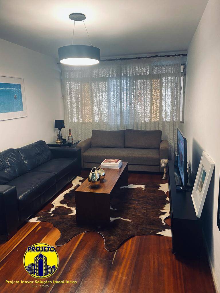 Sobrado à venda com 3 quartos, 250m² - Foto 2