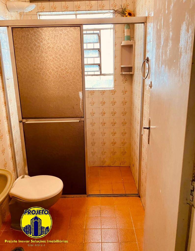 Sobrado à venda com 3 quartos, 250m² - Foto 15