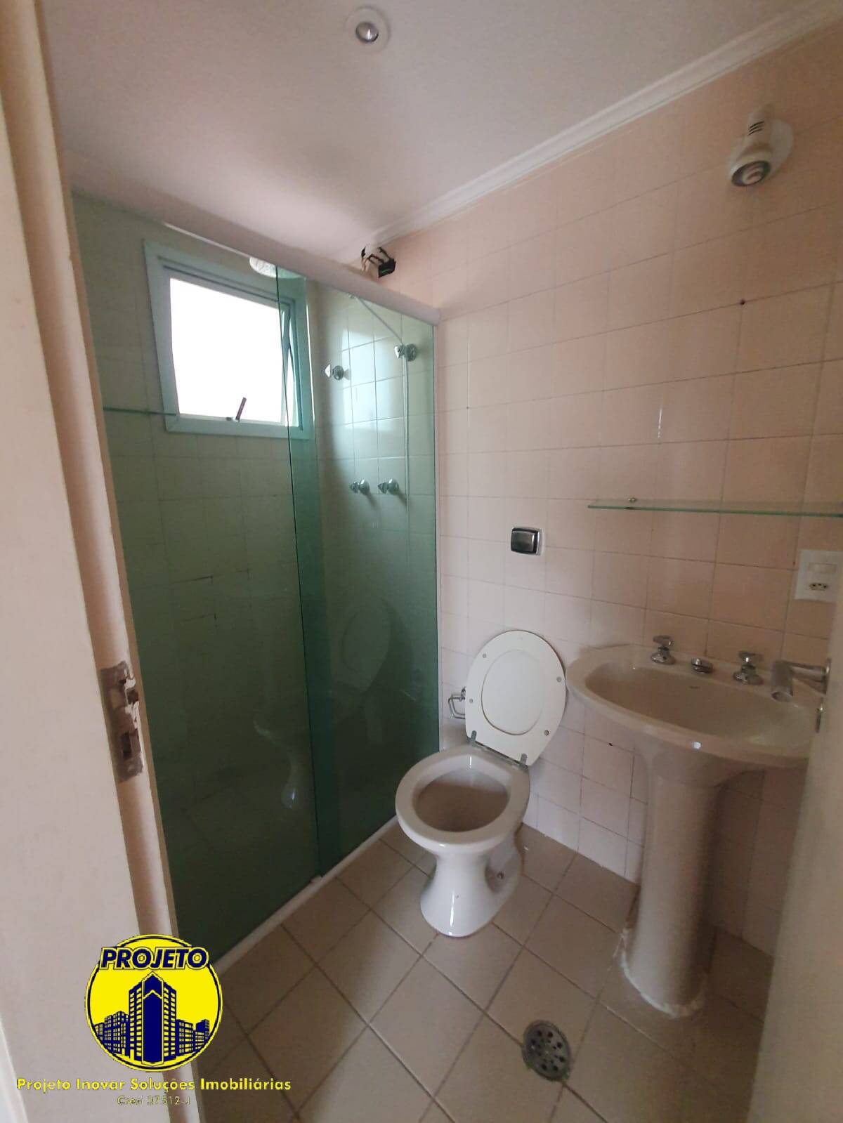 Apartamento para alugar com 3 quartos, 75m² - Foto 19