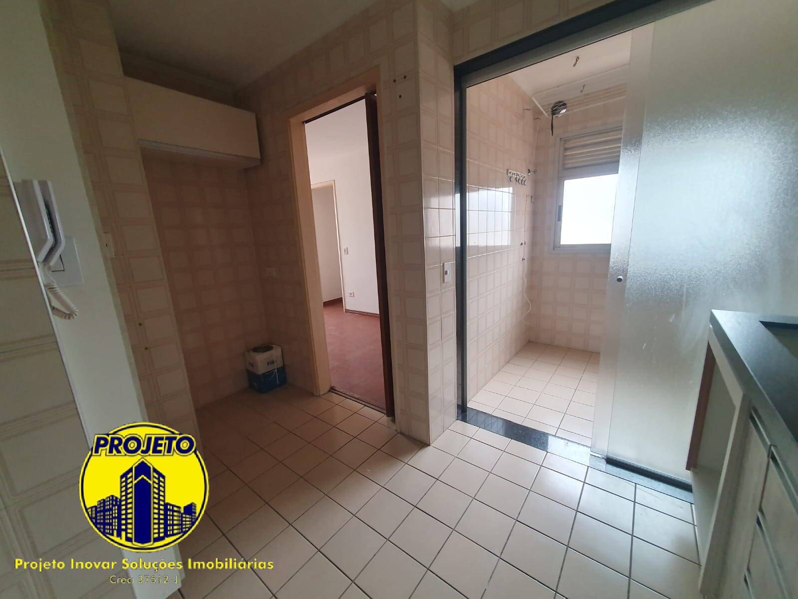 Apartamento para alugar com 3 quartos, 75m² - Foto 16