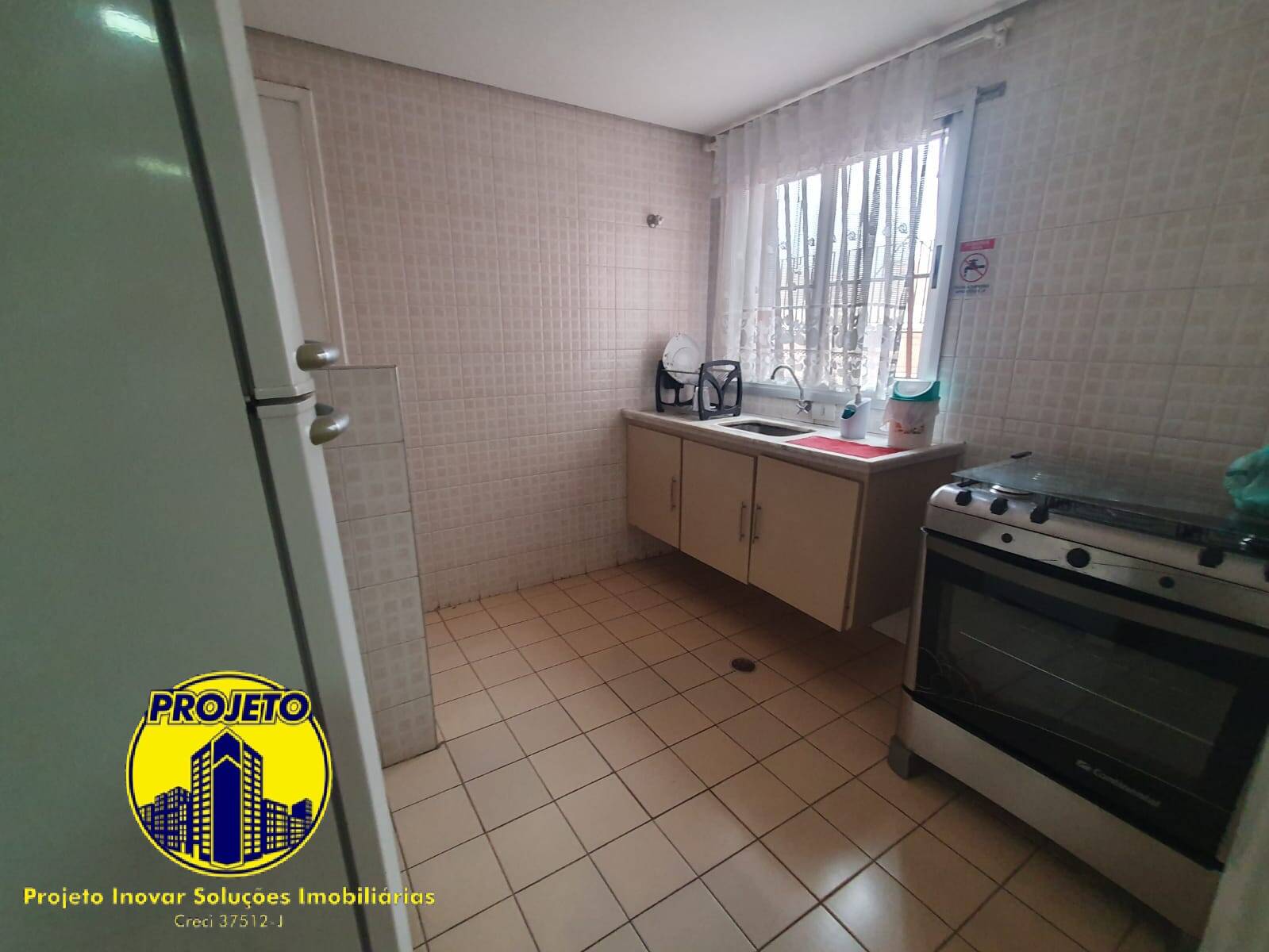 Apartamento para alugar com 3 quartos, 75m² - Foto 24