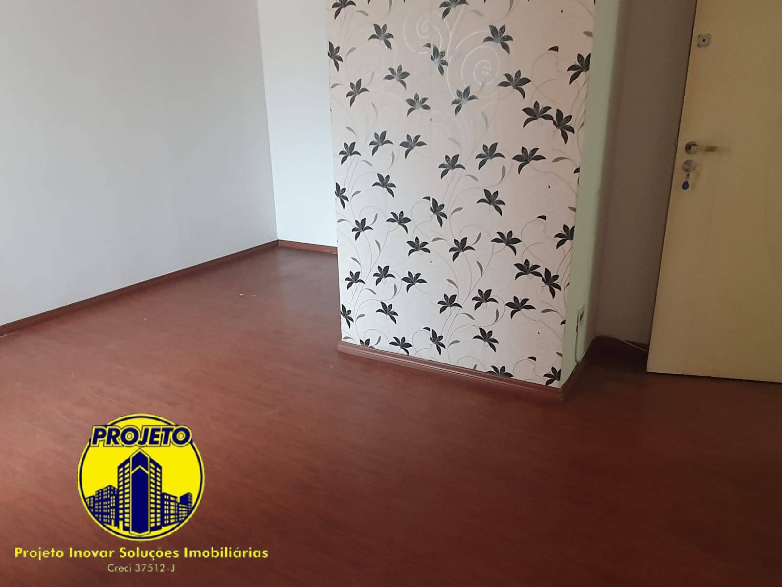 Apartamento para alugar com 3 quartos, 75m² - Foto 8