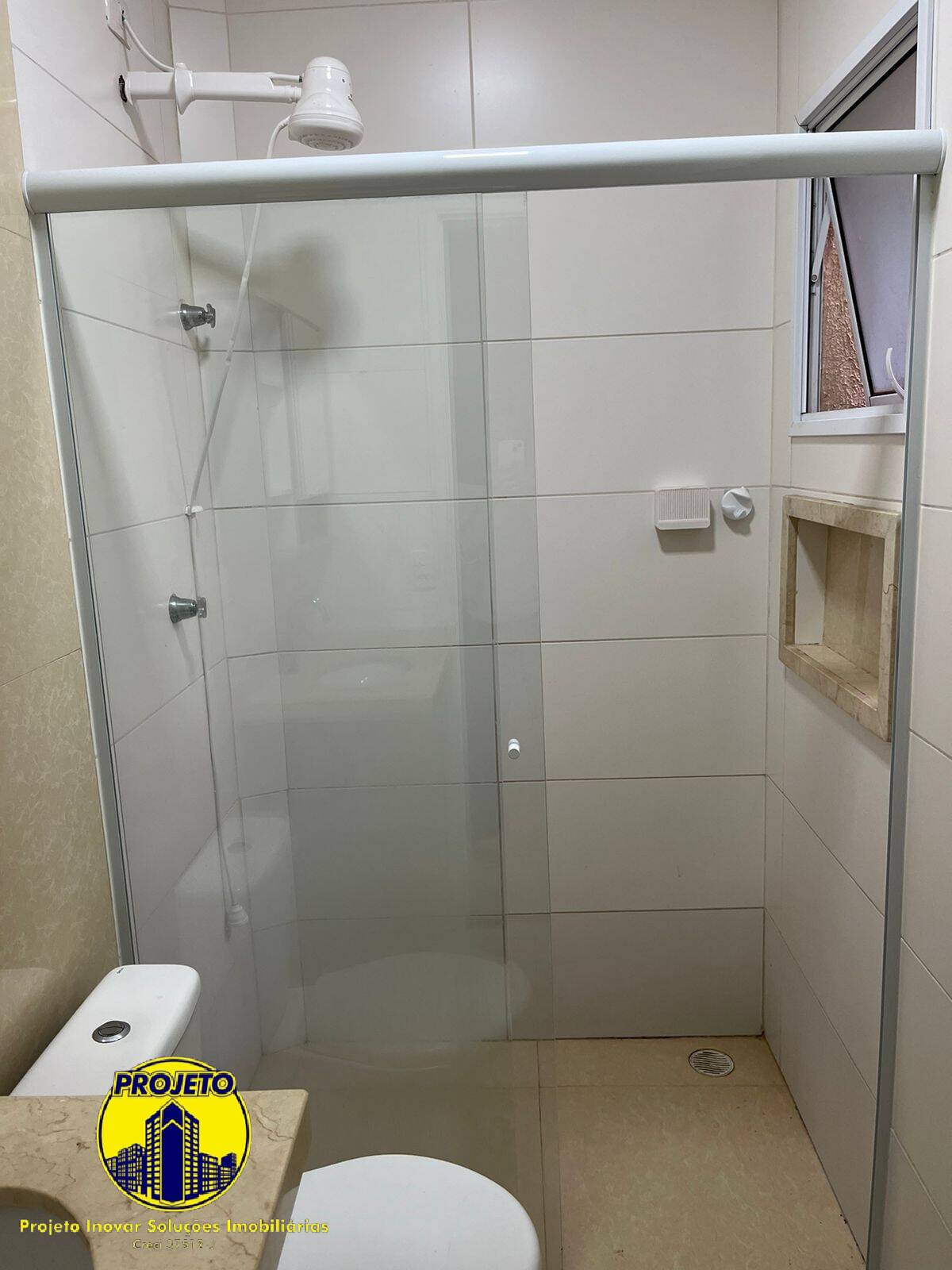 Apartamento para alugar com 1 quarto, 35m² - Foto 7