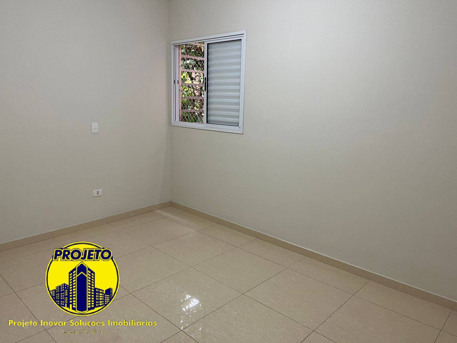 Apartamento para alugar com 1 quarto, 35m² - Foto 4