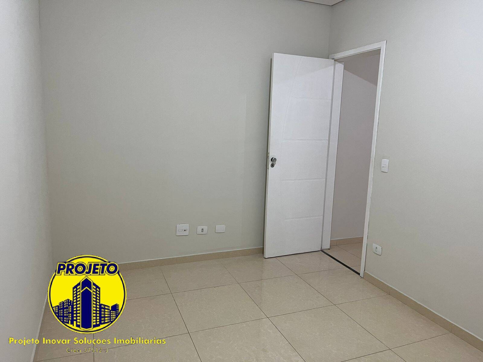 Apartamento para alugar com 1 quarto, 35m² - Foto 5