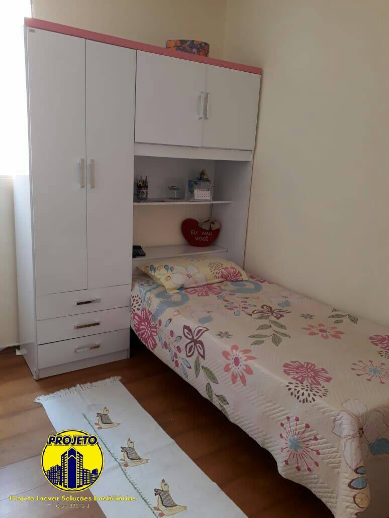 Apartamento à venda com 2 quartos, 50m² - Foto 8