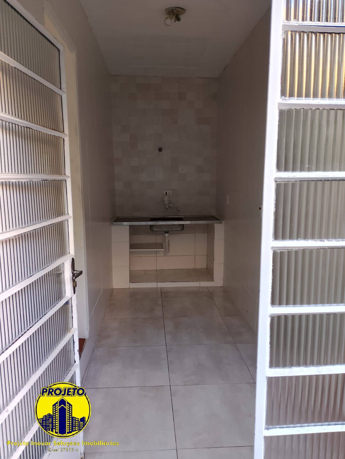 Casa à venda com 3 quartos, 125m² - Foto 15