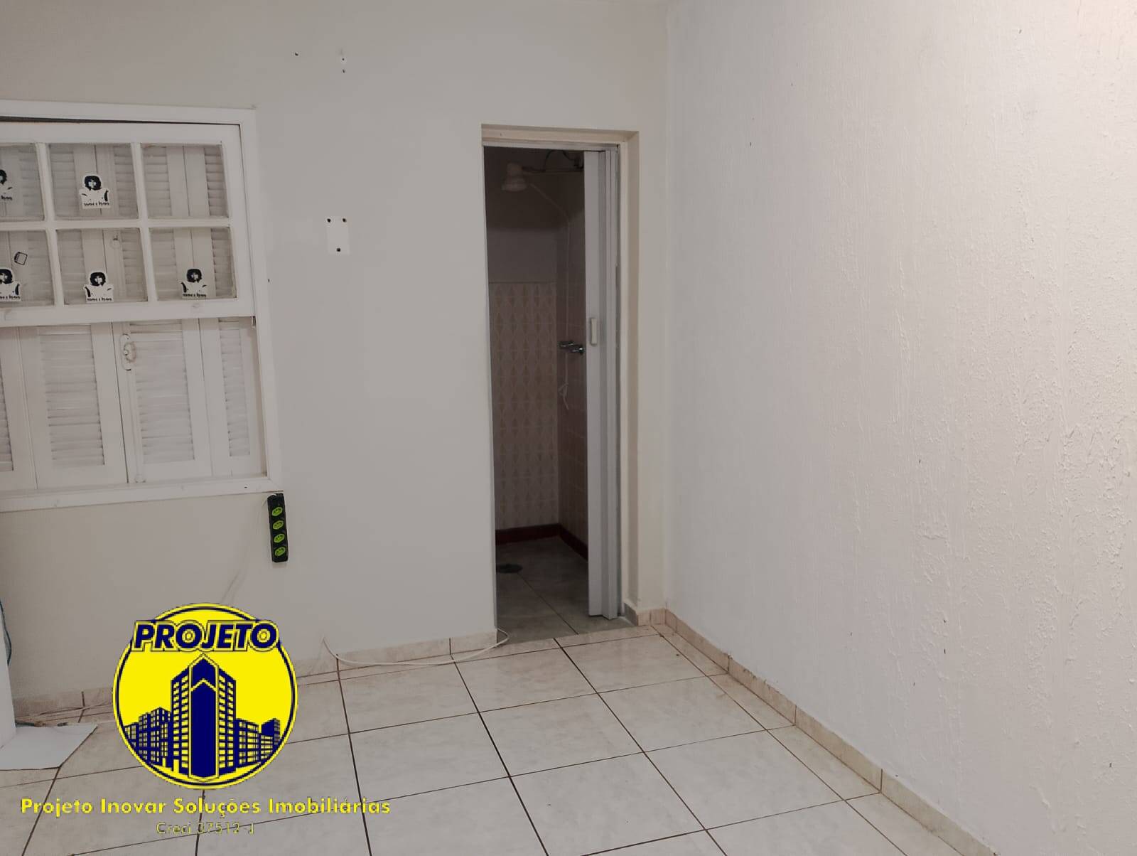 Casa à venda com 3 quartos, 125m² - Foto 11