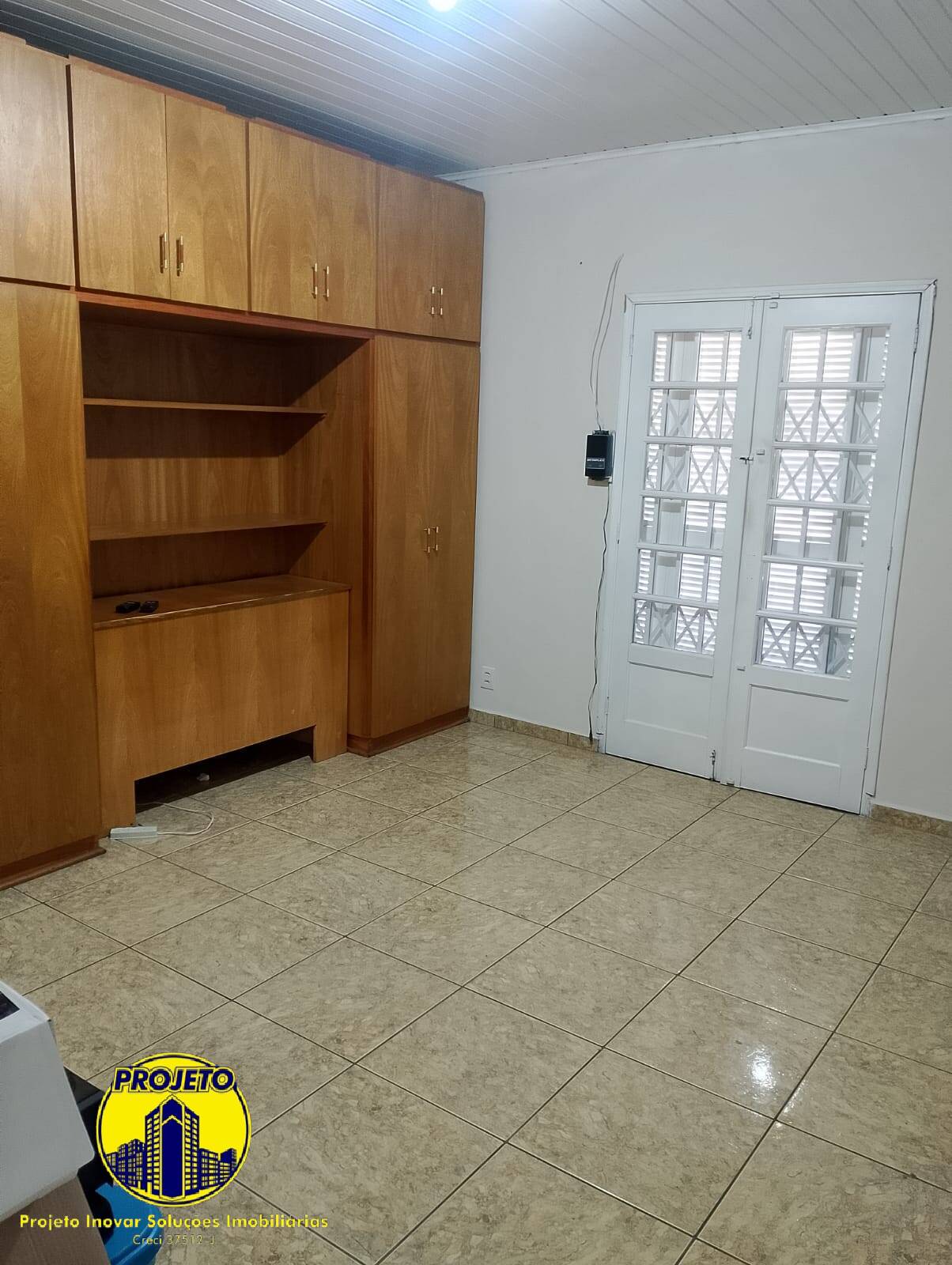 Casa à venda com 3 quartos, 125m² - Foto 10