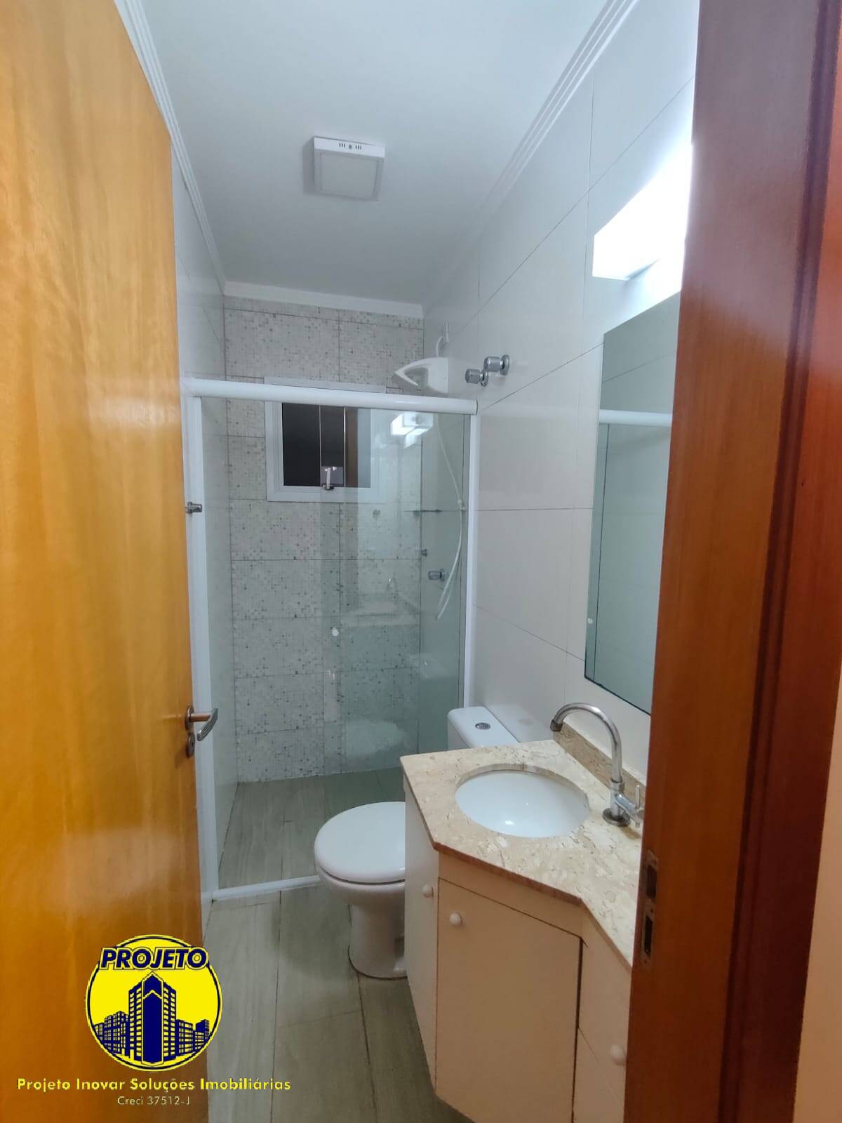 Casa de Condomínio à venda com 4 quartos, 67m² - Foto 24