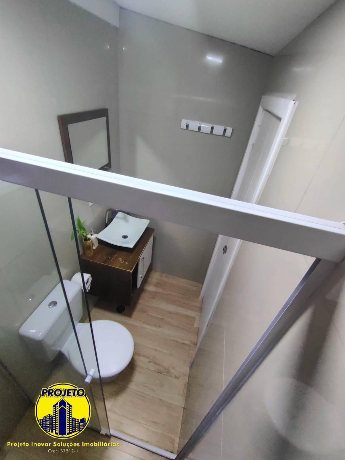 Casa de Condomínio à venda com 4 quartos, 67m² - Foto 25