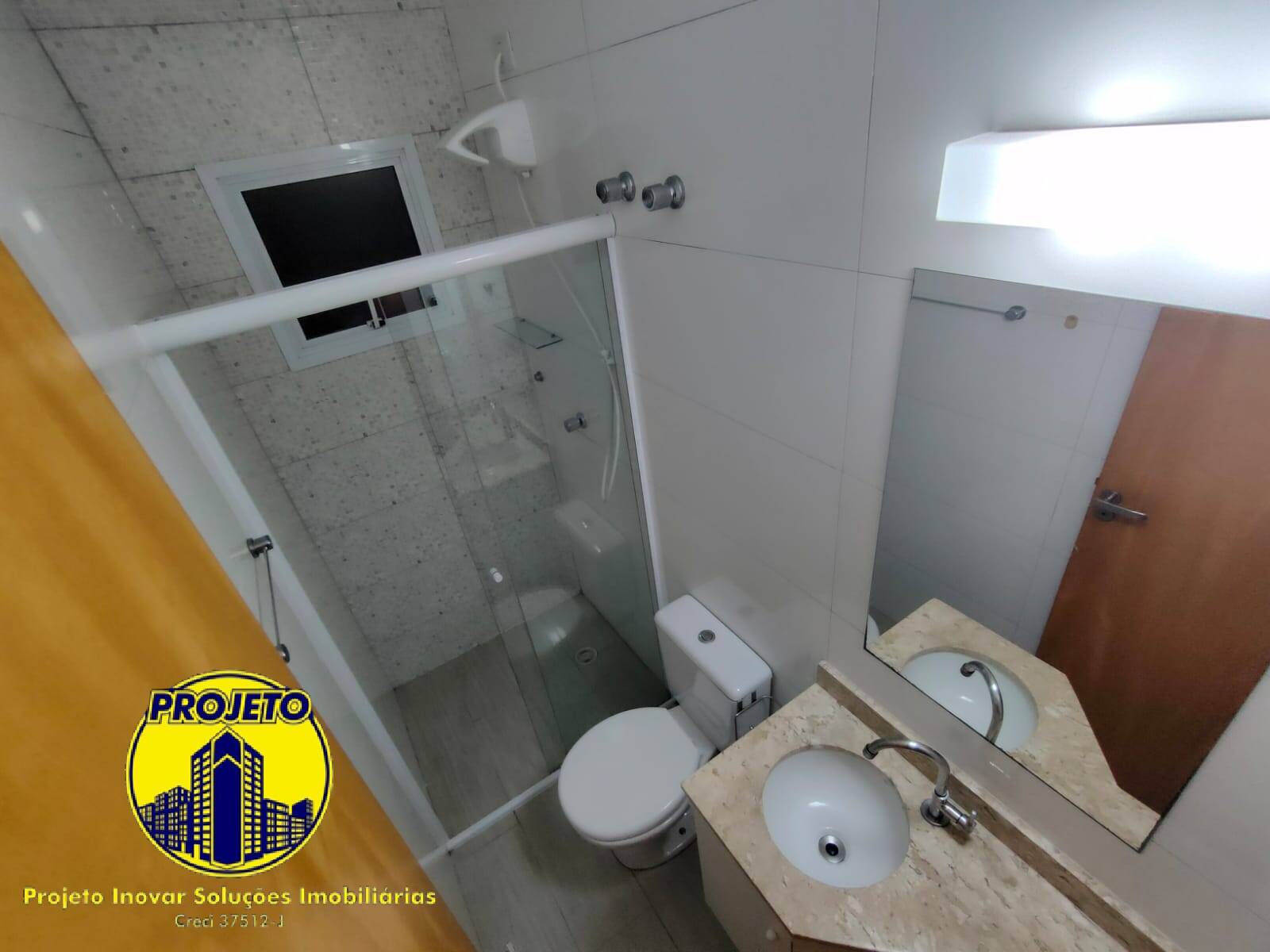 Casa de Condomínio à venda com 4 quartos, 67m² - Foto 26