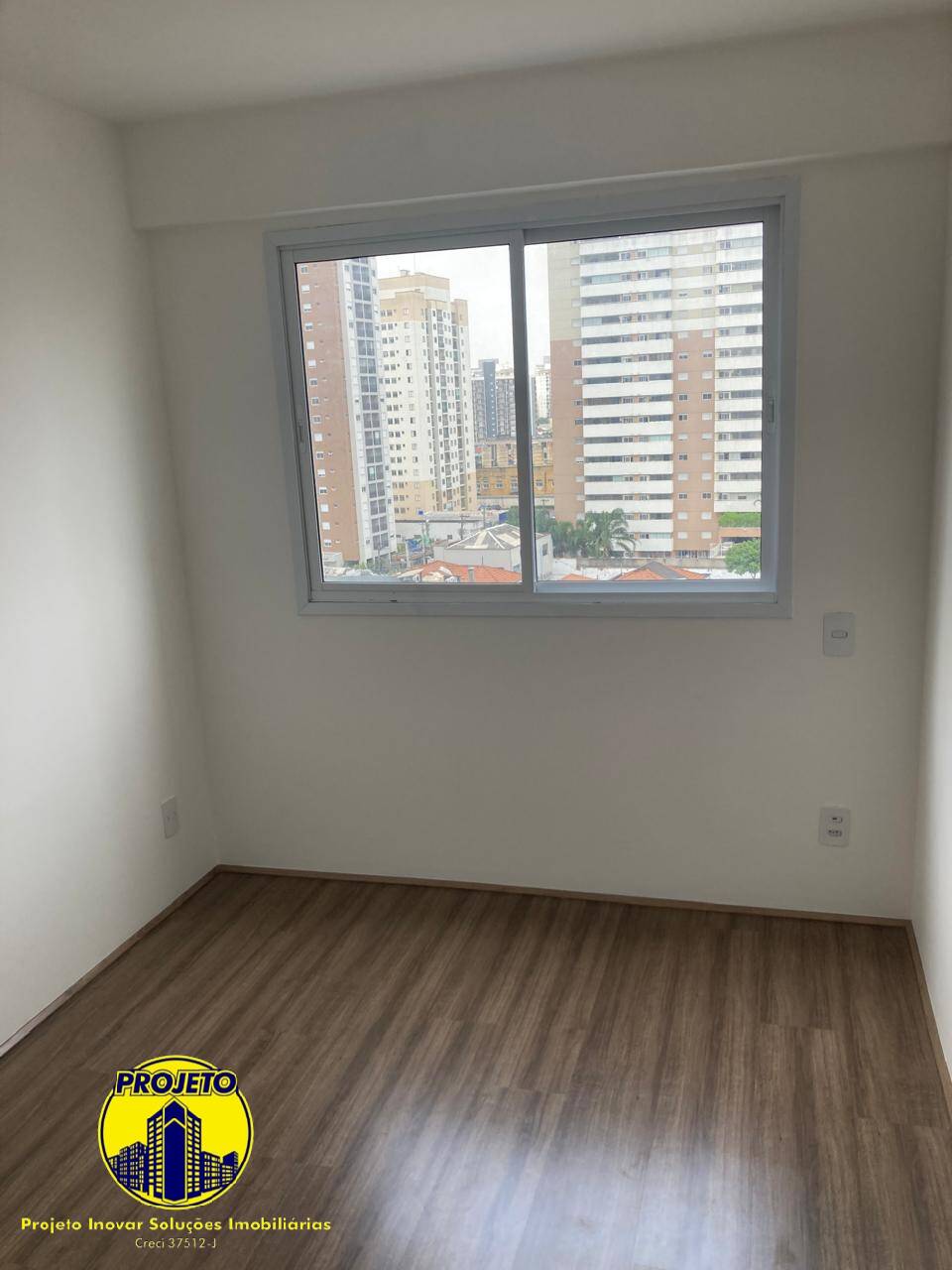 Apartamento para alugar com 2 quartos, 40m² - Foto 5