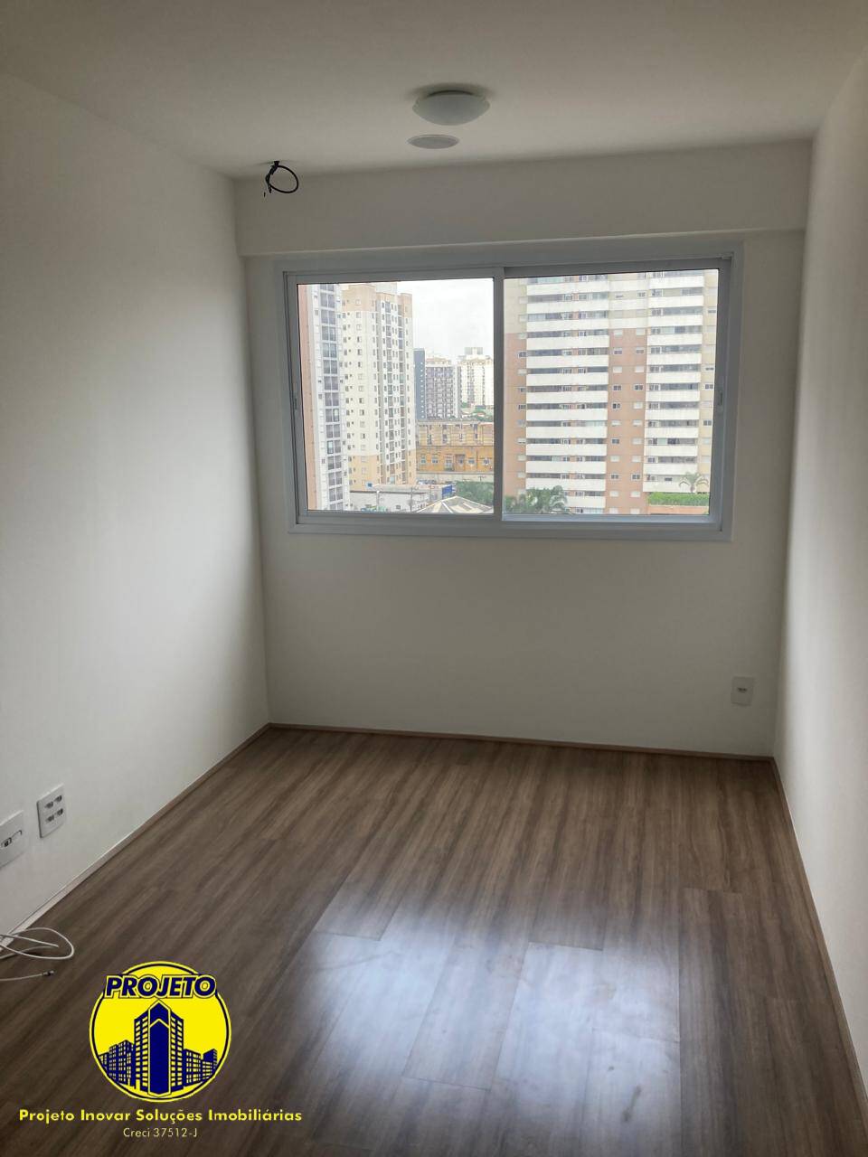 Apartamento para alugar com 2 quartos, 40m² - Foto 2