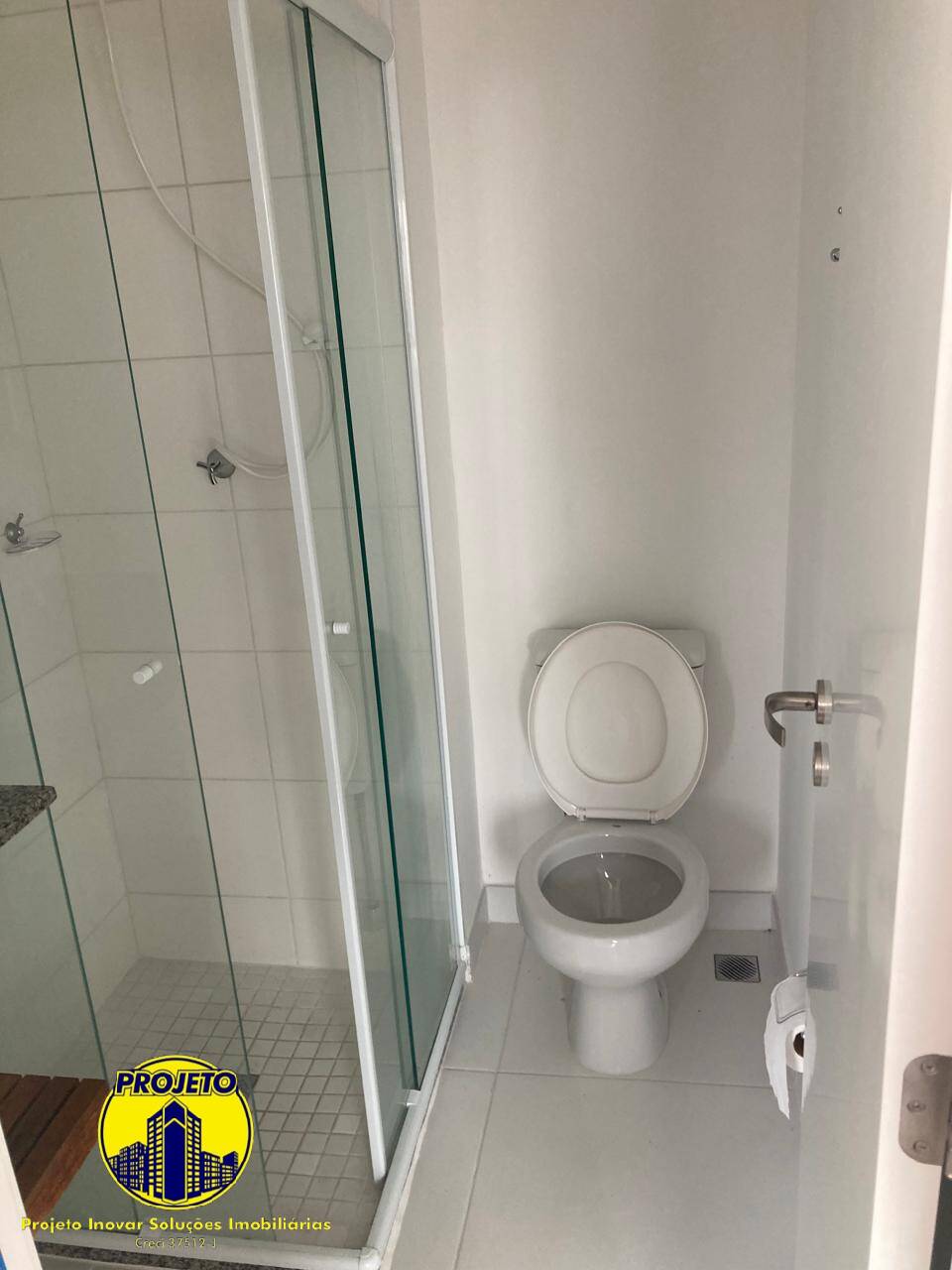 Apartamento para alugar com 2 quartos, 40m² - Foto 12