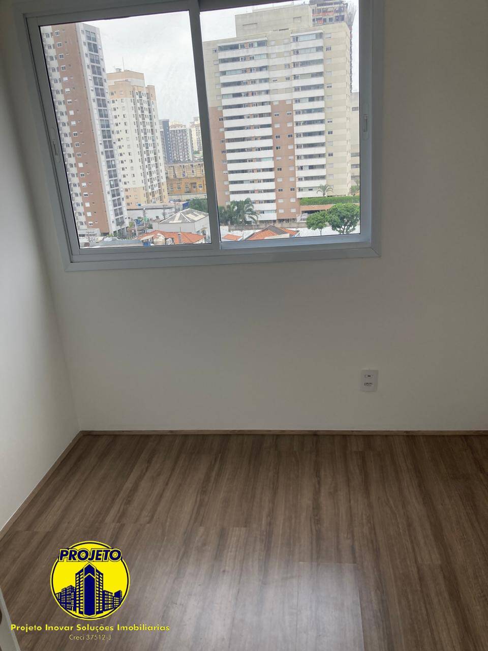 Apartamento para alugar com 2 quartos, 40m² - Foto 7