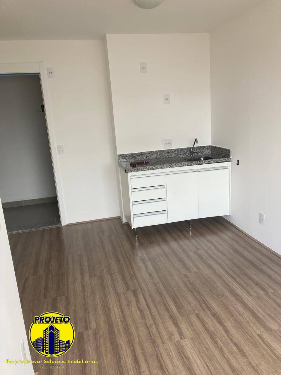 Apartamento para alugar com 2 quartos, 40m² - Foto 8