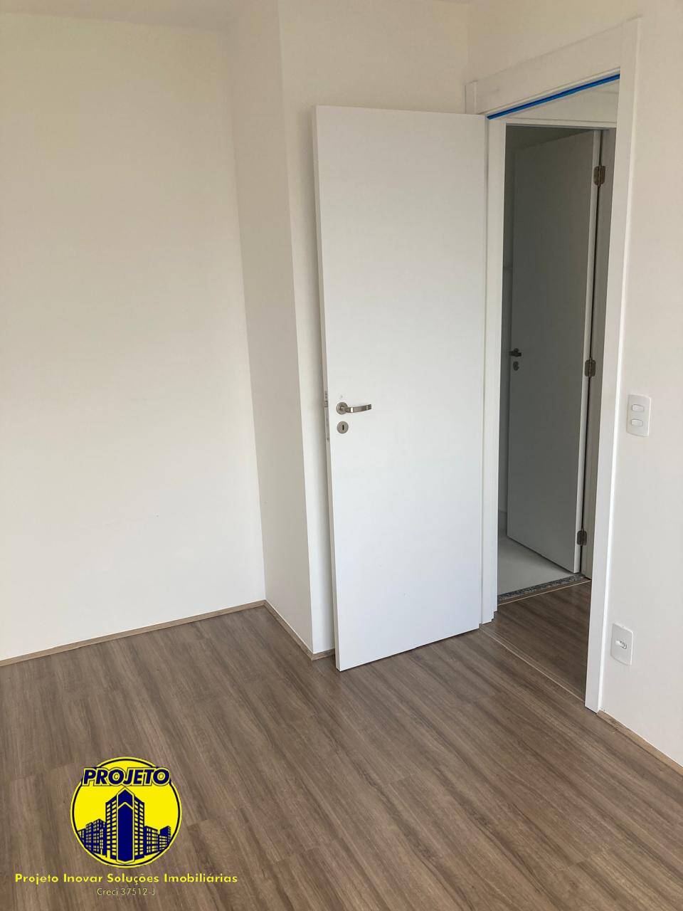 Apartamento para alugar com 2 quartos, 40m² - Foto 9